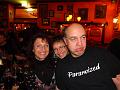 Kennedys 2011-11-2526